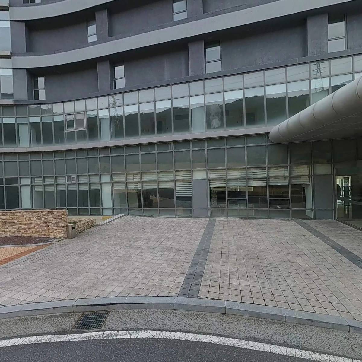 에이치알시스템