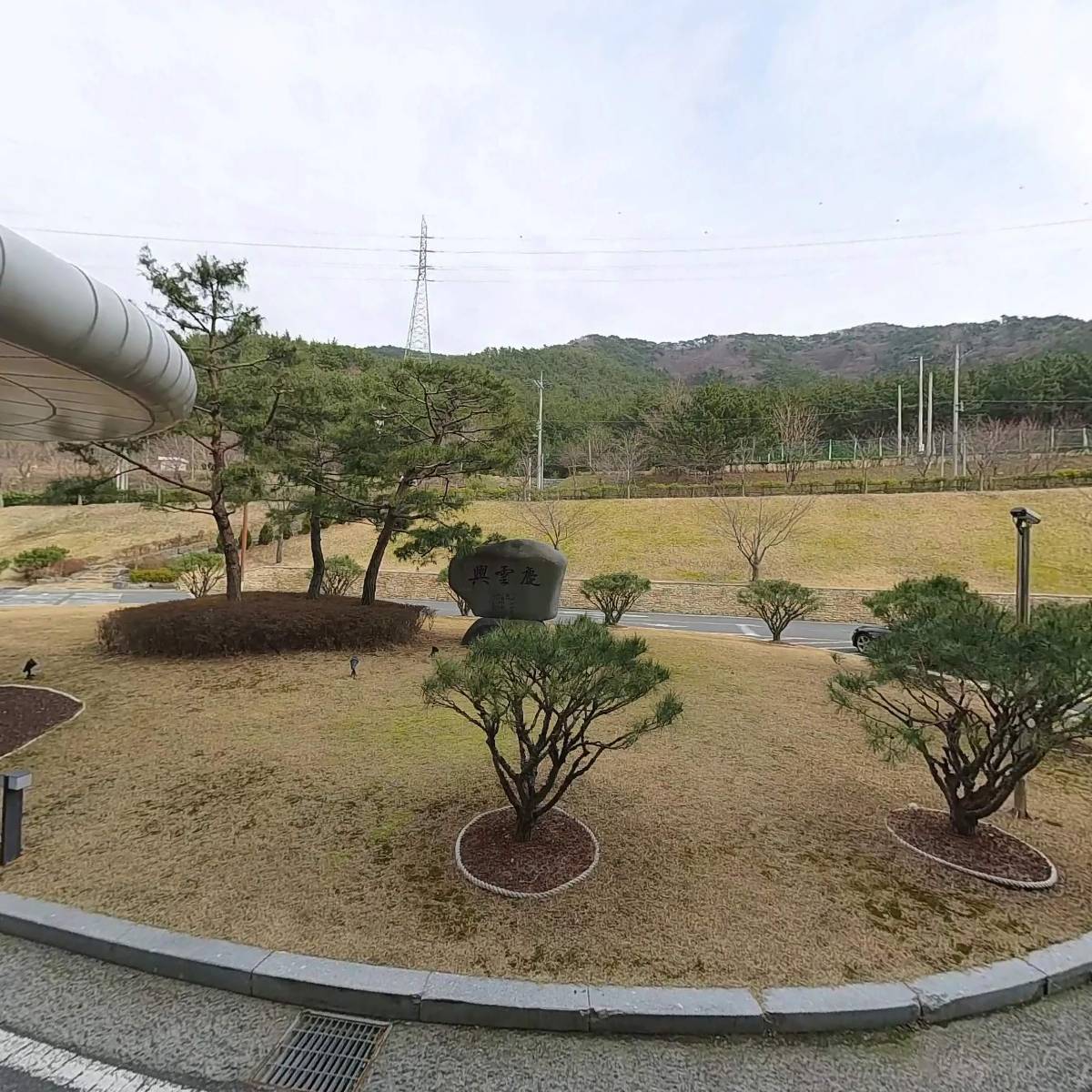 에이치알시스템_3