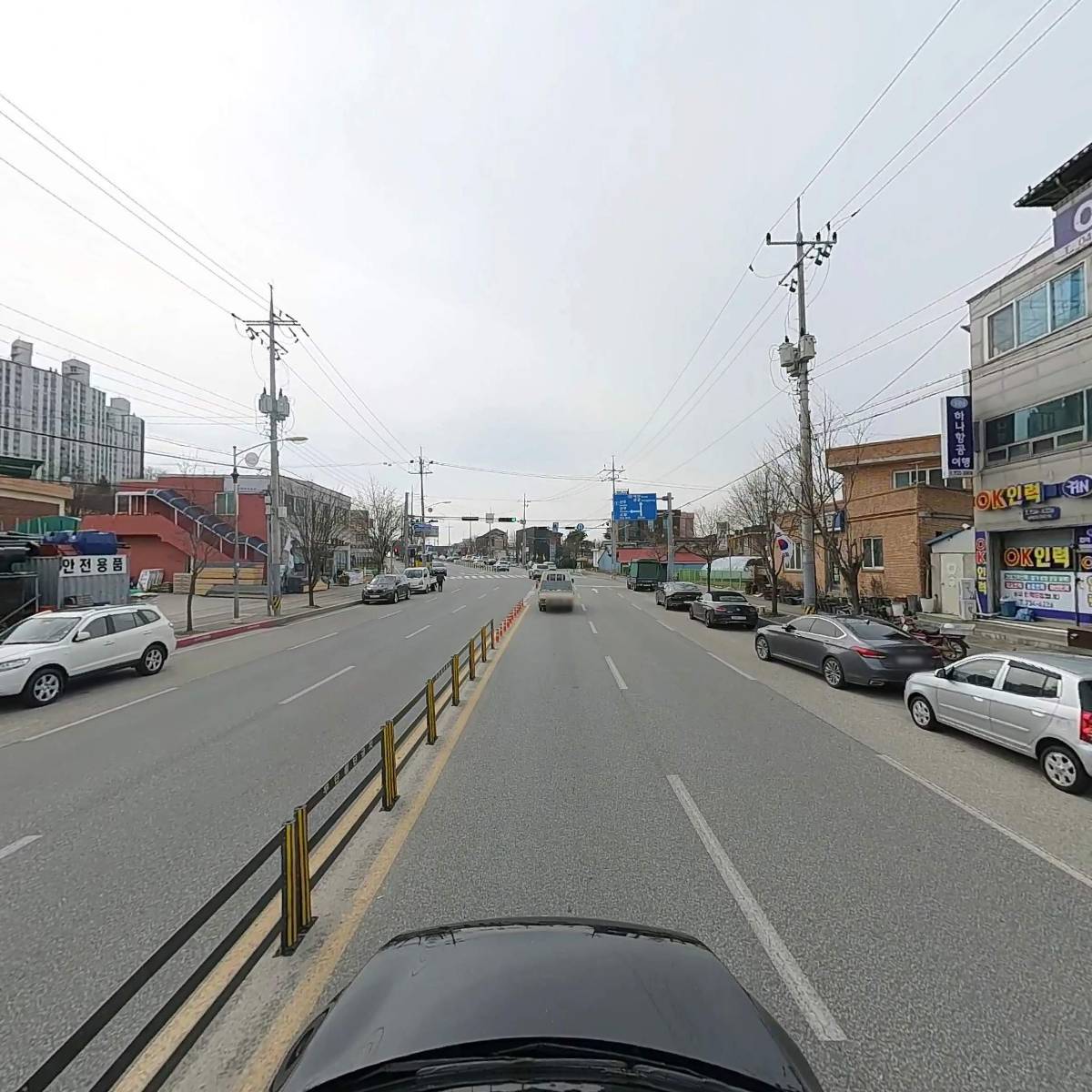 주식회사 왕도수산_4