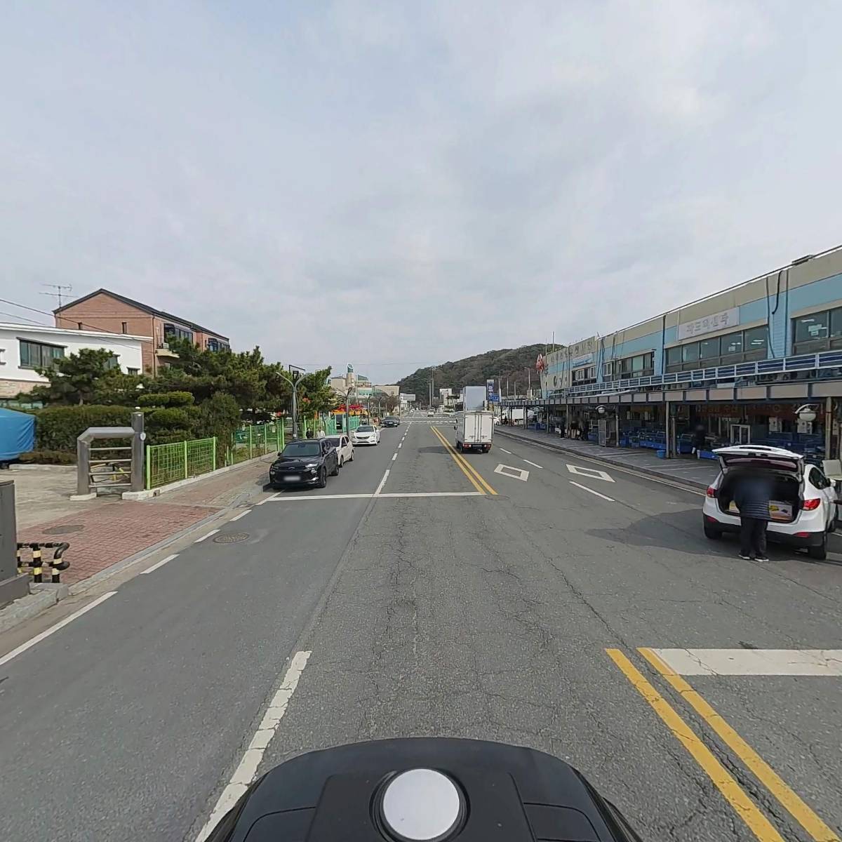 오케이(ok)수산_2
