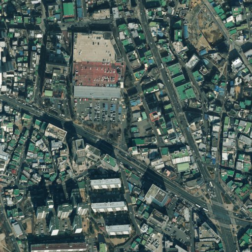 코리아배낭여행 :: 동래시외버스터미널 시간표 및 요금 동래시외버스정류소 최신정보 코리아배낭여행 :: 동래시외버스터미널 시간표 및 요금 동래시외버스정류소 최신정보