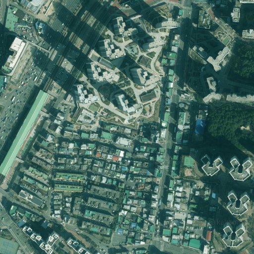 코리아배낭여행 :: 동래시외버스터미널 시간표 및 요금 동래시외버스정류소 최신정보 코리아배낭여행 :: 동래시외버스터미널 시간표 및 요금 동래시외버스정류소 최신정보